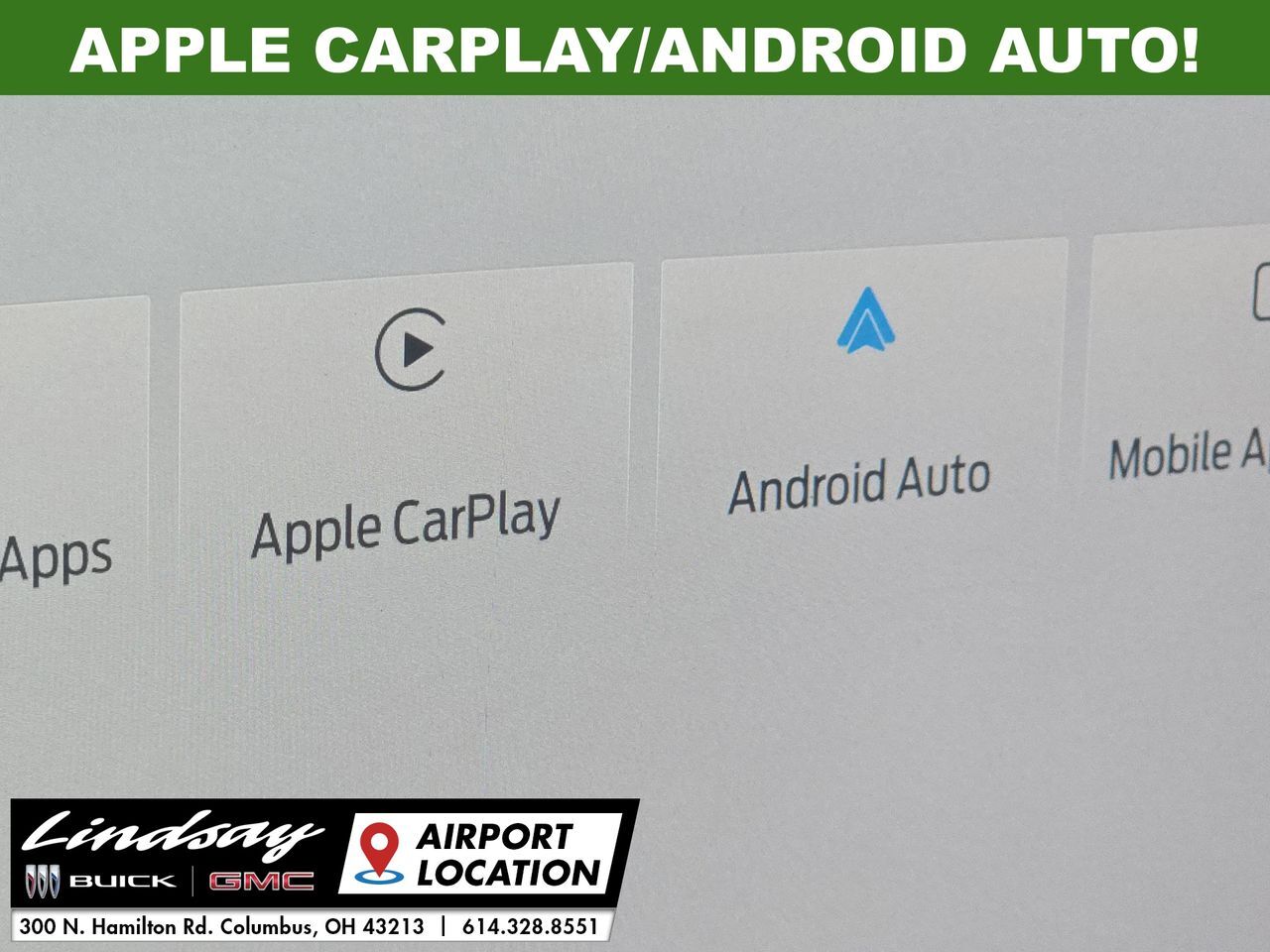 2022 Ford F-150 XLT Columbus OH