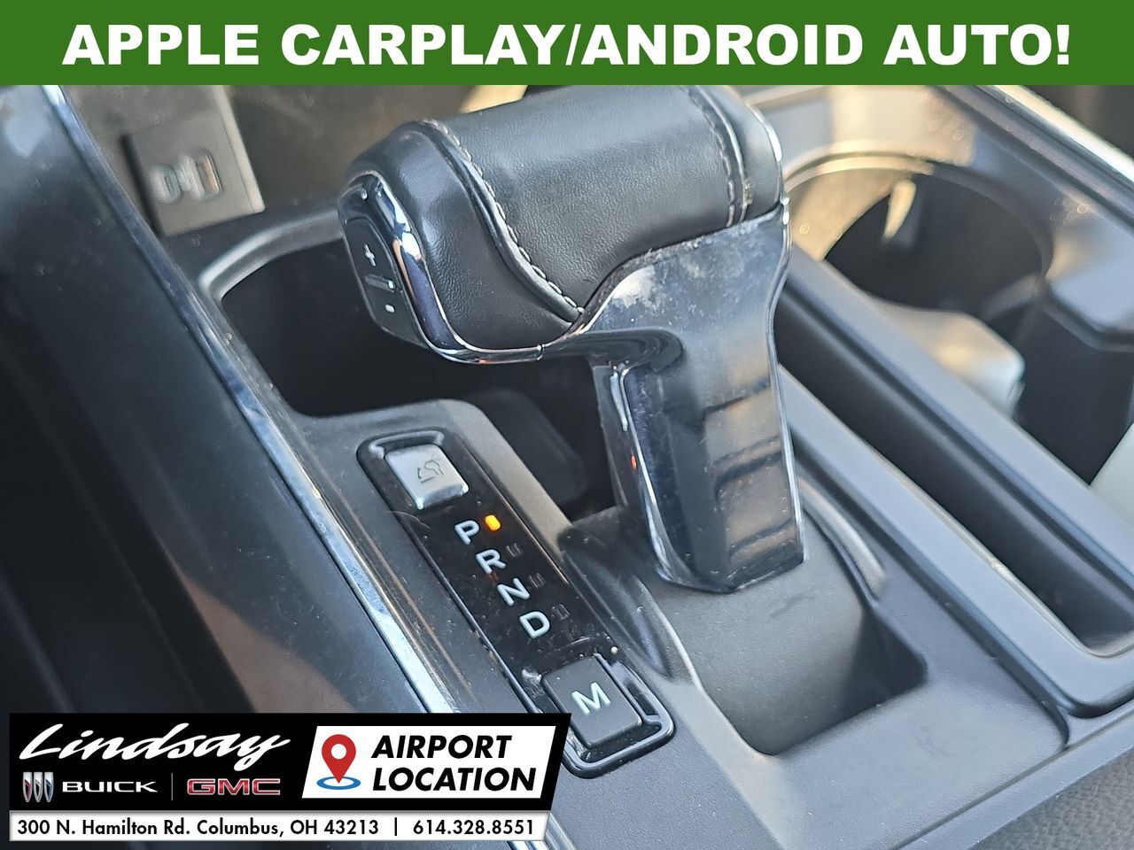 2022 Ford F-150 XLT Columbus OH