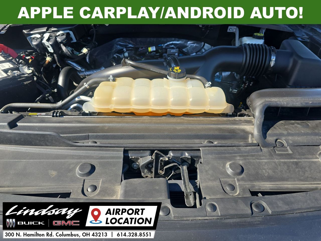 2022 Ford F-150 XLT Columbus OH