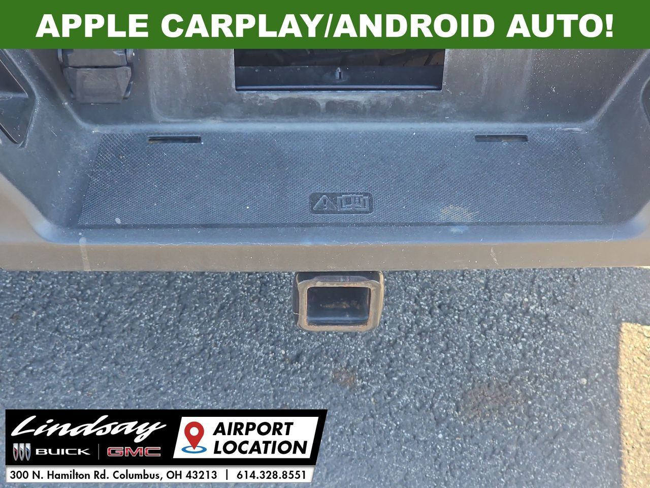 2022 Ford F-150 XLT Columbus OH