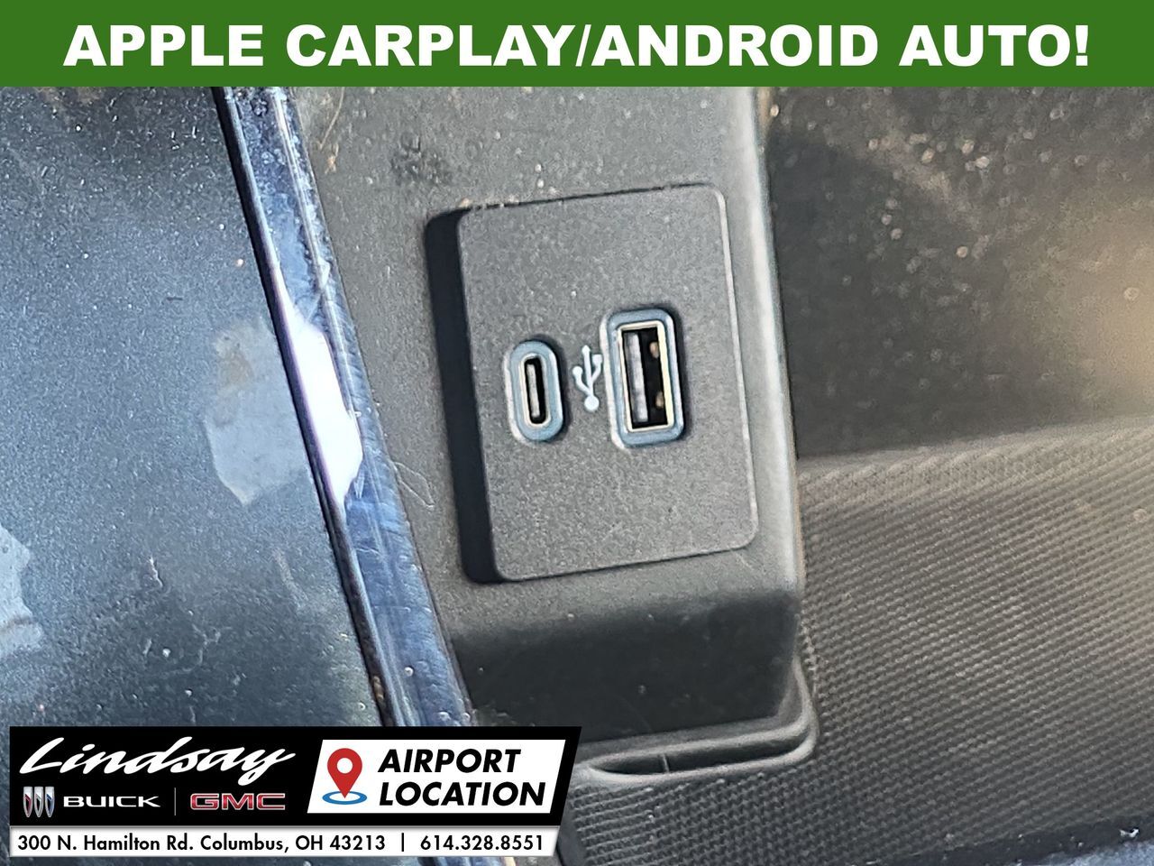 2022 Ford F-150 XLT Columbus OH