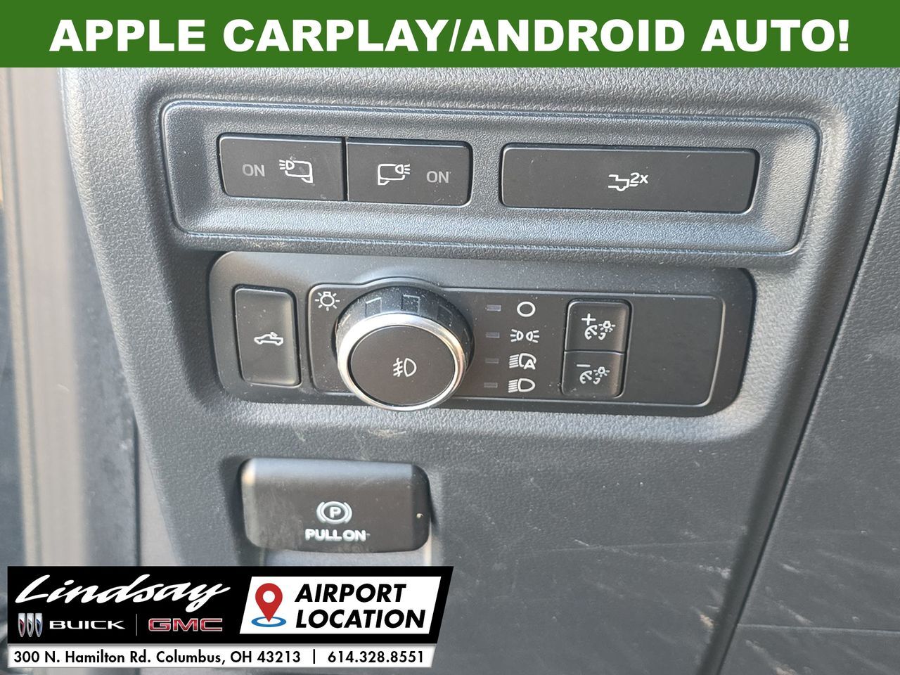 2022 Ford F-150 XLT Columbus OH