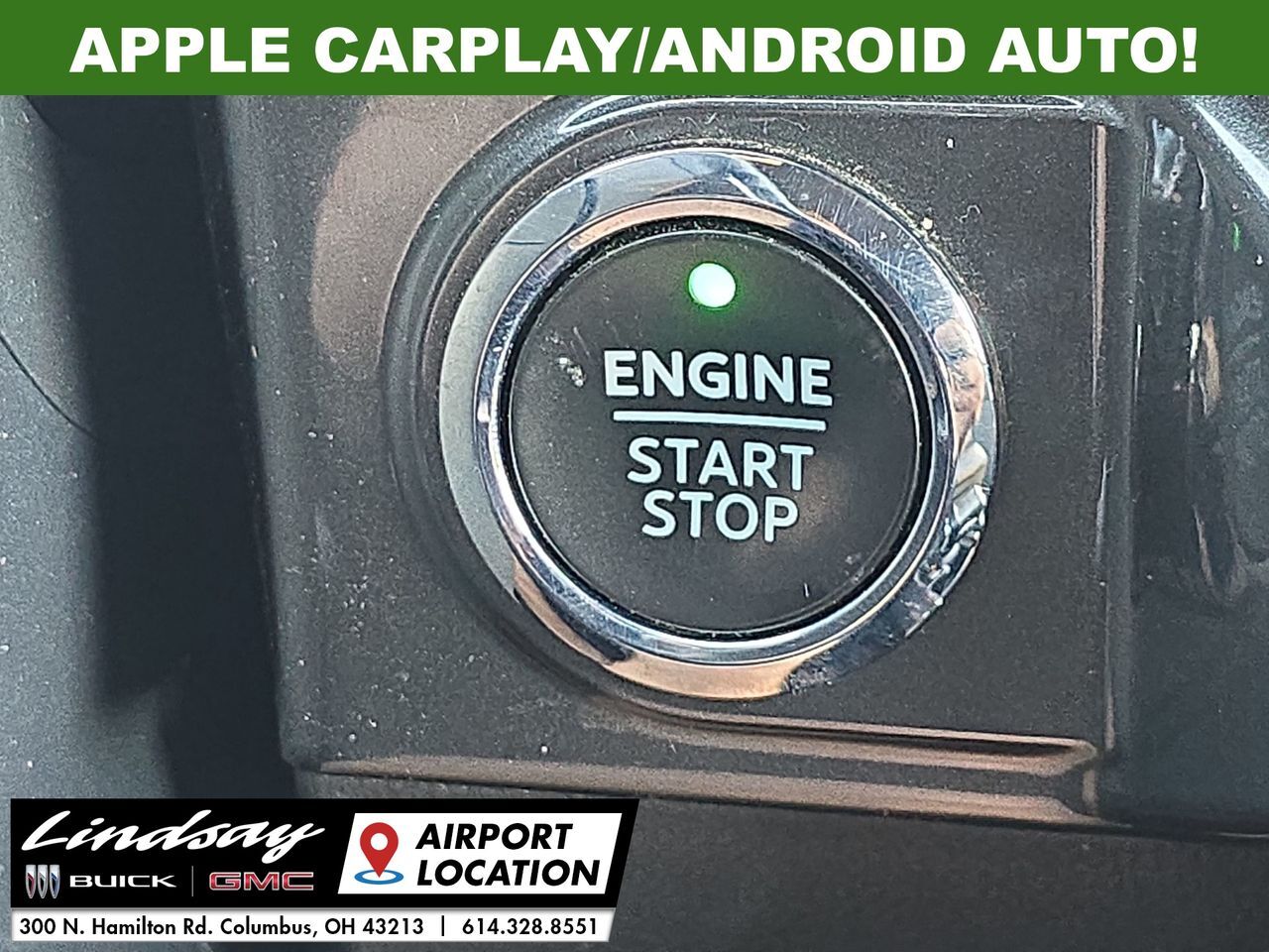 2022 Ford F-150 XLT Columbus OH