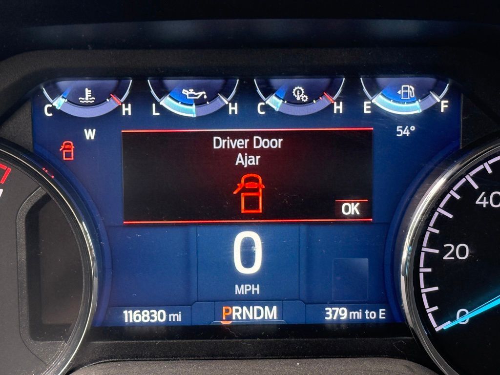 2022 Ford F-150 XLT Crestwood KY
