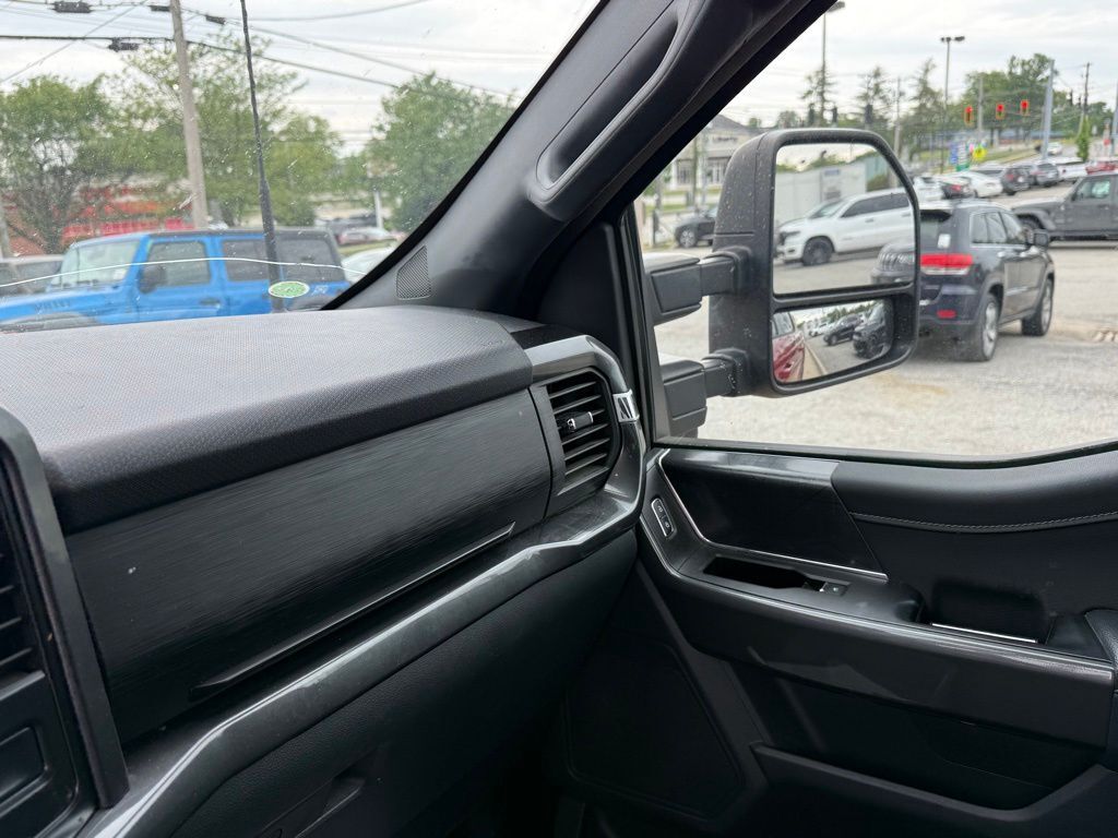 2022 Ford F-150 XLT Crestwood KY