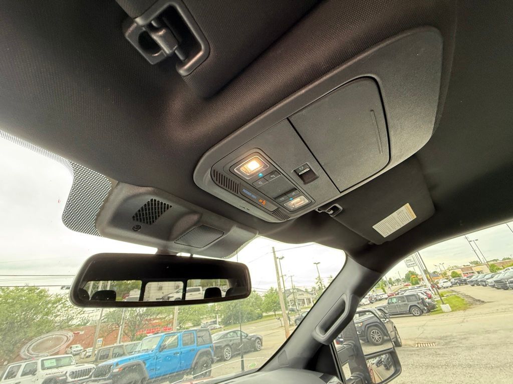 2022 Ford F-150 XLT Crestwood KY
