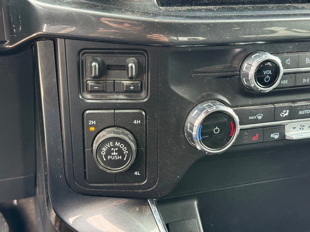 2022 Ford F-150 XLT Crestwood KY