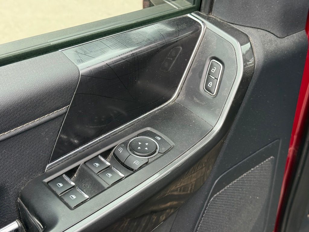 2022 Ford F-150 XLT Crestwood KY