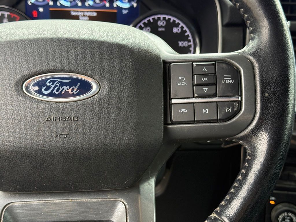 2022 Ford F-150 XLT Crestwood KY