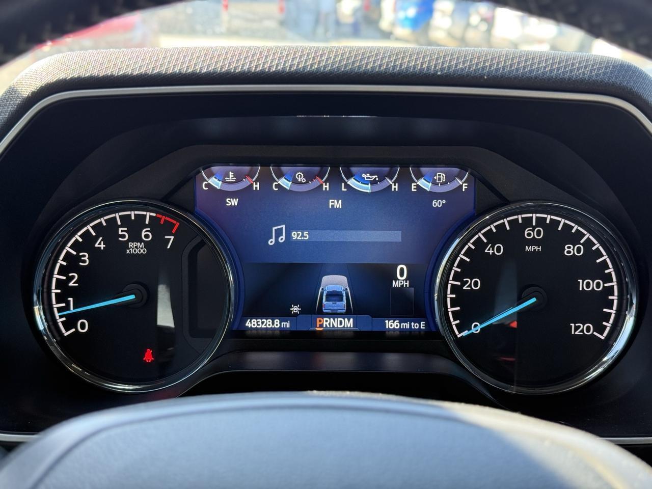 2022 Ford F-150 XLT Crestwood KY