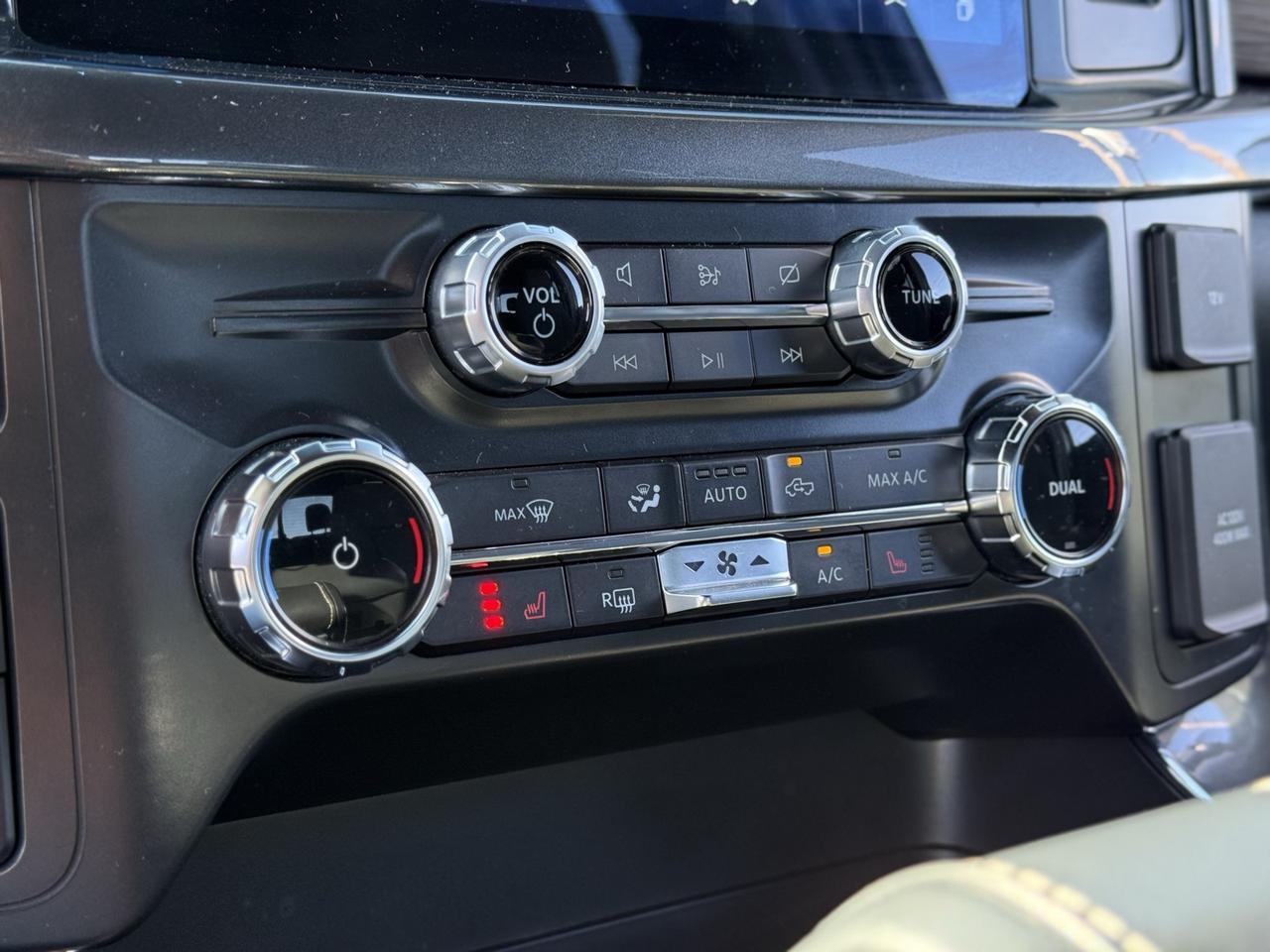 2022 Ford F-150 XLT Crestwood KY