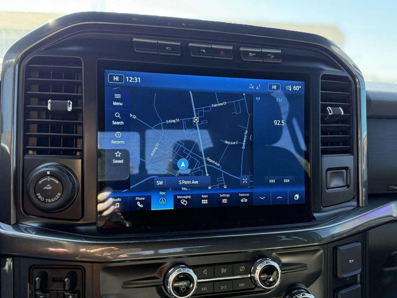 2022 Ford F-150 XLT Crestwood KY