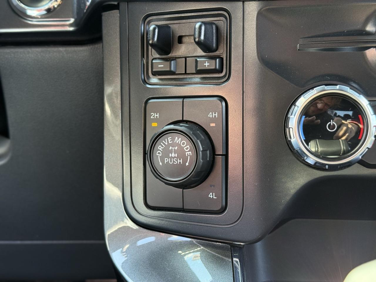 2022 Ford F-150 XLT Crestwood KY