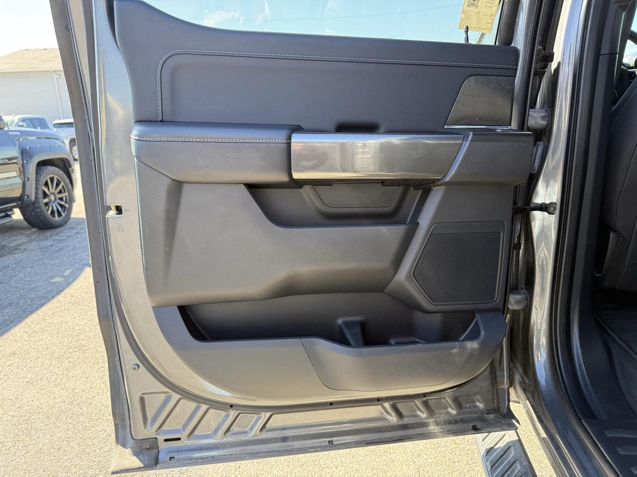 2022 Ford F-150 XLT Crestwood KY