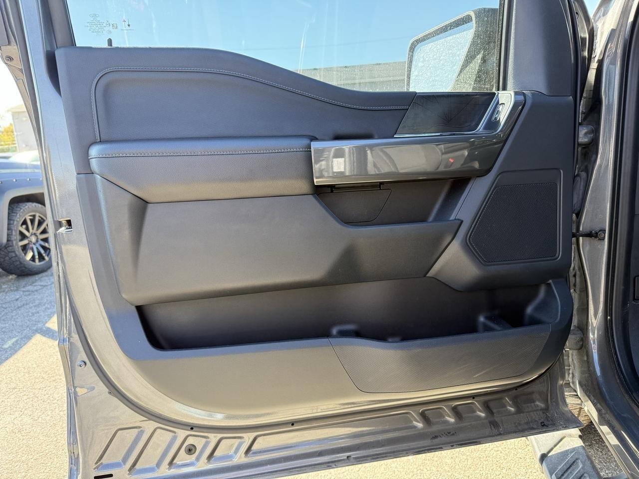 2022 Ford F-150 XLT Crestwood KY