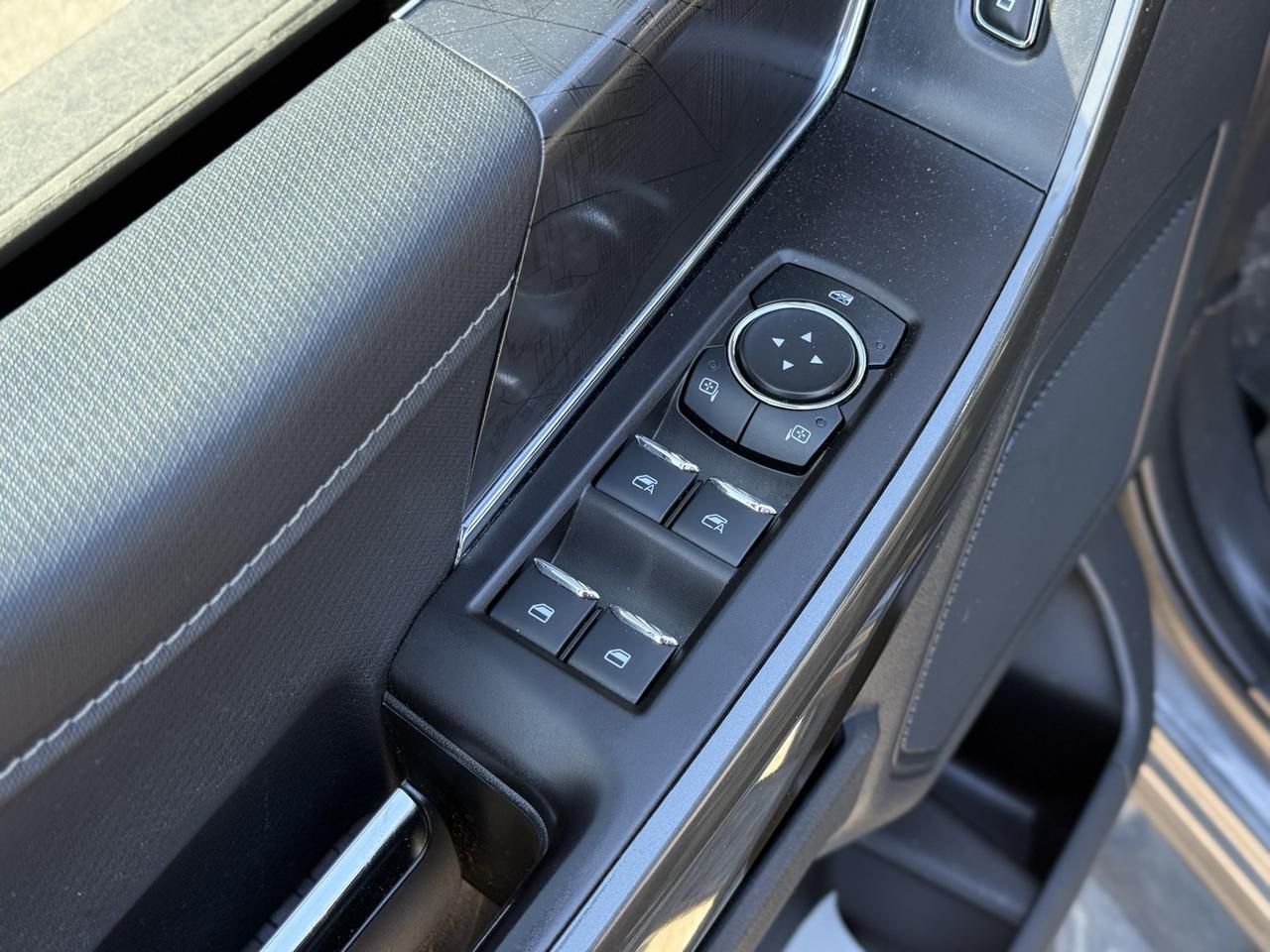 2022 Ford F-150 XLT Crestwood KY