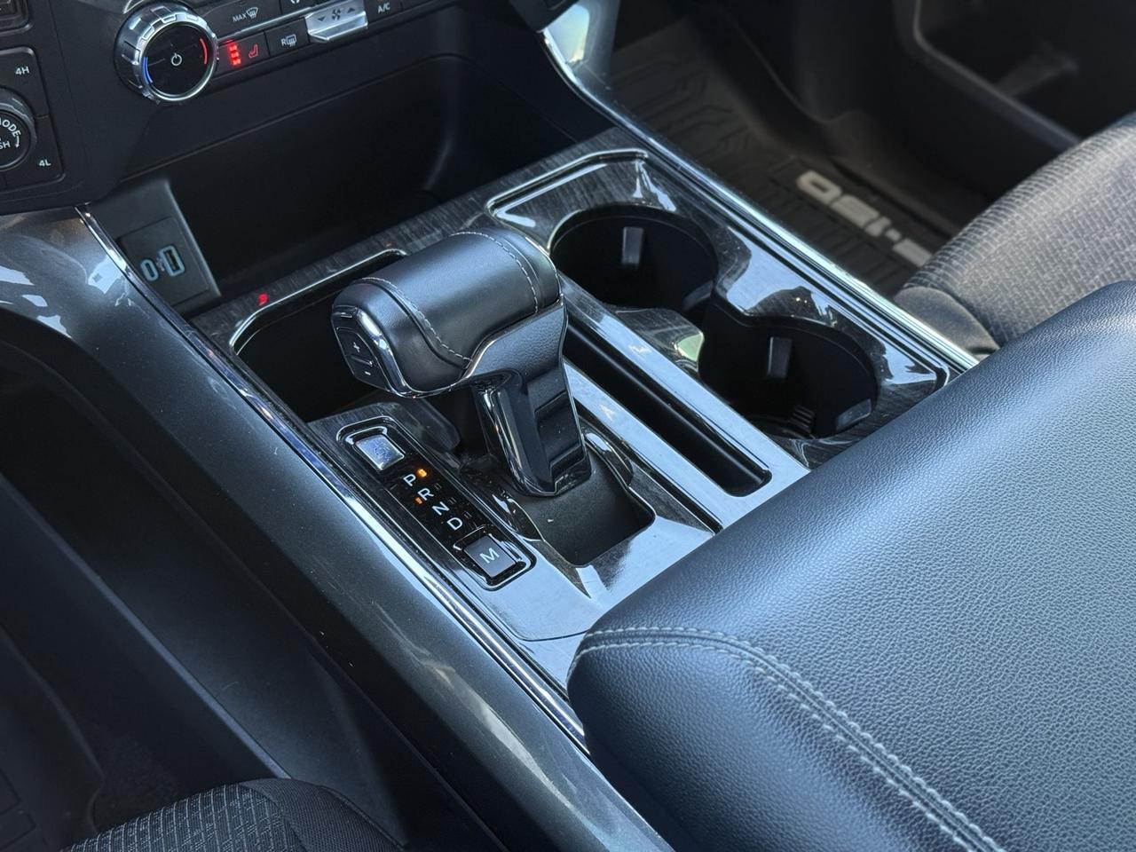 2022 Ford F-150 XLT Crestwood KY