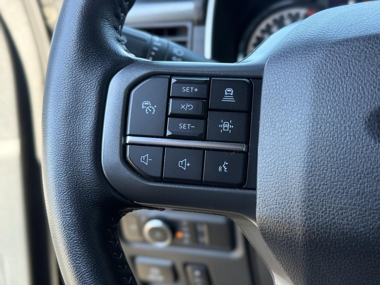 2022 Ford F-150 XLT Crestwood KY