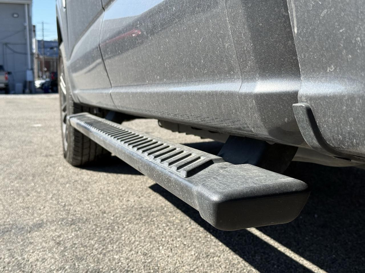 2022 Ford F-150 XLT Crestwood KY