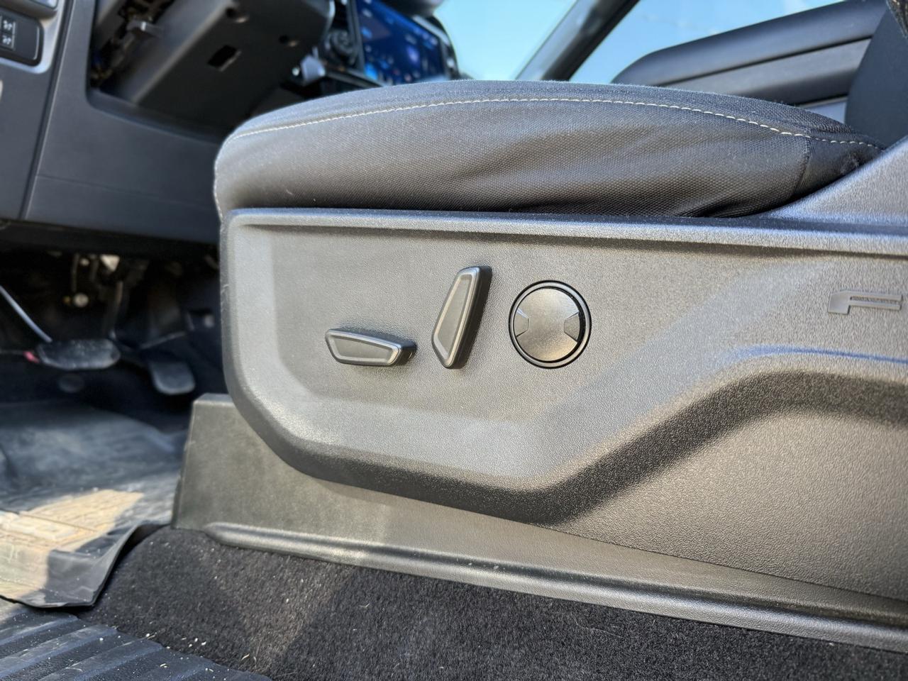 2022 Ford F-150 XLT Crestwood KY