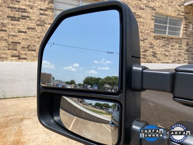 2022 Ford F-150 XLT Dallas TX