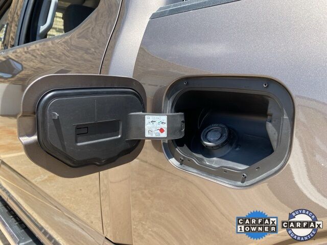 2022 Ford F-150 XLT Dallas TX