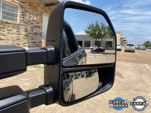 2022 Ford F-150 XLT Dallas TX