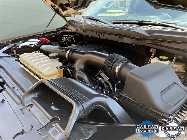 2022 Ford F-150 XLT Dallas TX