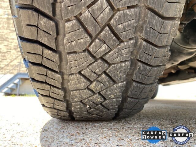 2022 Ford F-150 XLT Dallas TX
