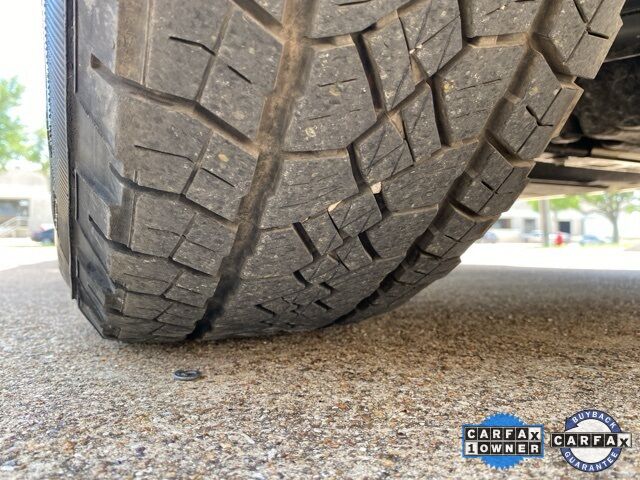 2022 Ford F-150 XLT Dallas TX
