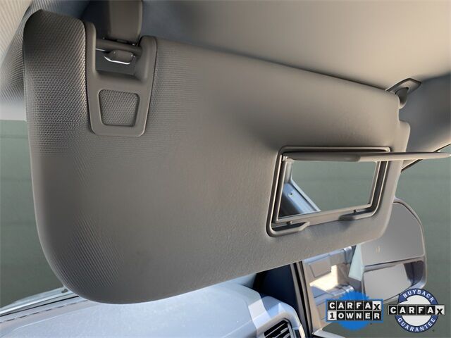 2022 Ford F-150 XLT Dallas TX