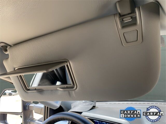 2022 Ford F-150 XLT Dallas TX