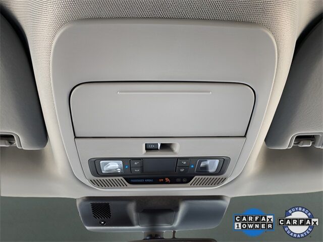 2022 Ford F-150 XLT Dallas TX