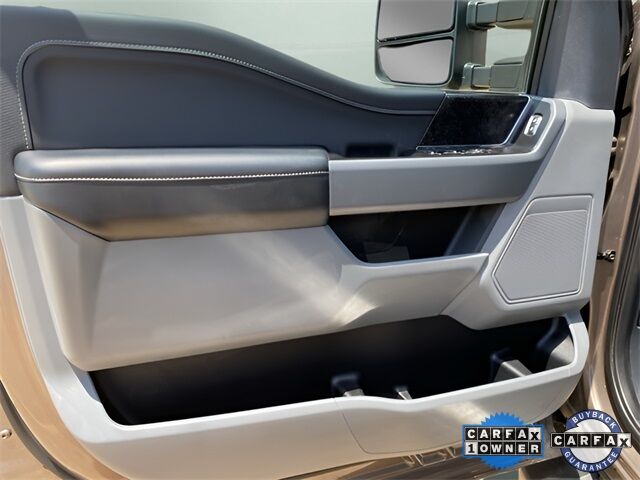 2022 Ford F-150 XLT Dallas TX