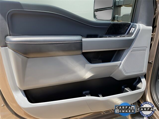 2022 Ford F-150 XLT Dallas TX