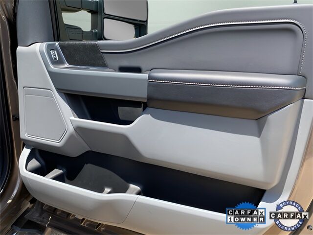 2022 Ford F-150 XLT Dallas TX
