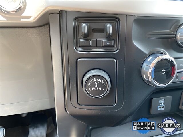 2022 Ford F-150 XLT Dallas TX
