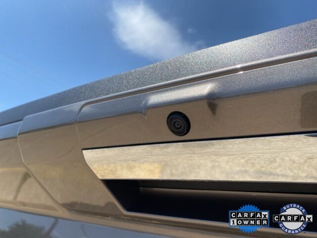 2022 Ford F-150 XLT Dallas TX