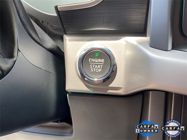 2022 Ford F-150 XLT Dallas TX