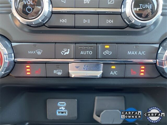 2022 Ford F-150 XLT Dallas TX
