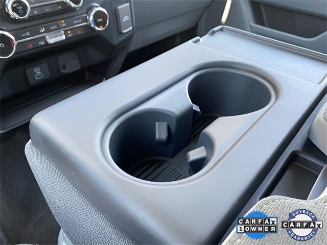 2022 Ford F-150 XLT Dallas TX