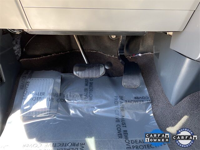 2022 Ford F-150 XLT Dallas TX