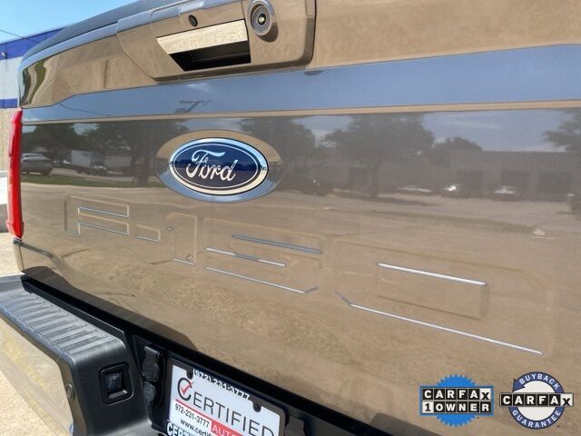 2022 Ford F-150 XLT Dallas TX