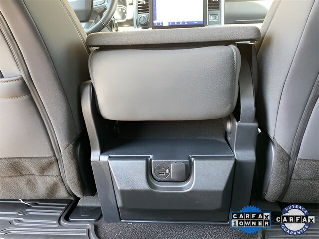 2022 Ford F-150 XLT Dallas TX