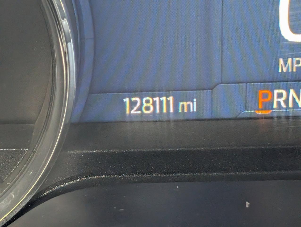 2022 Ford F-150 XLT Dalton GA