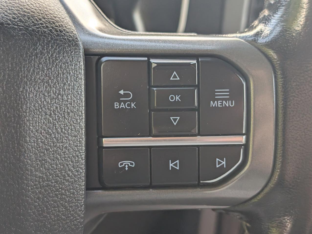 2022 Ford F-150 XLT Dalton GA