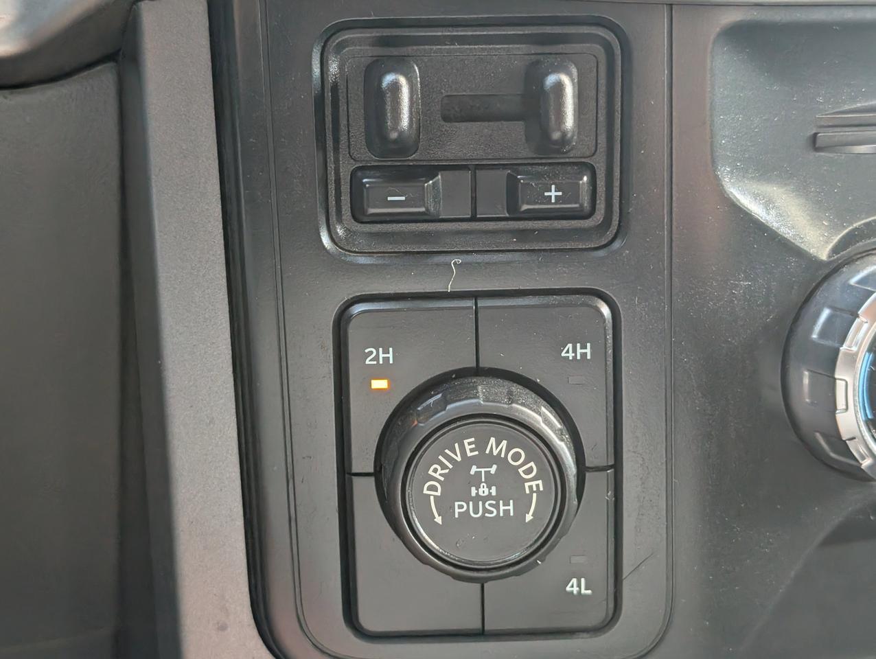 2022 Ford F-150 XLT Dalton GA