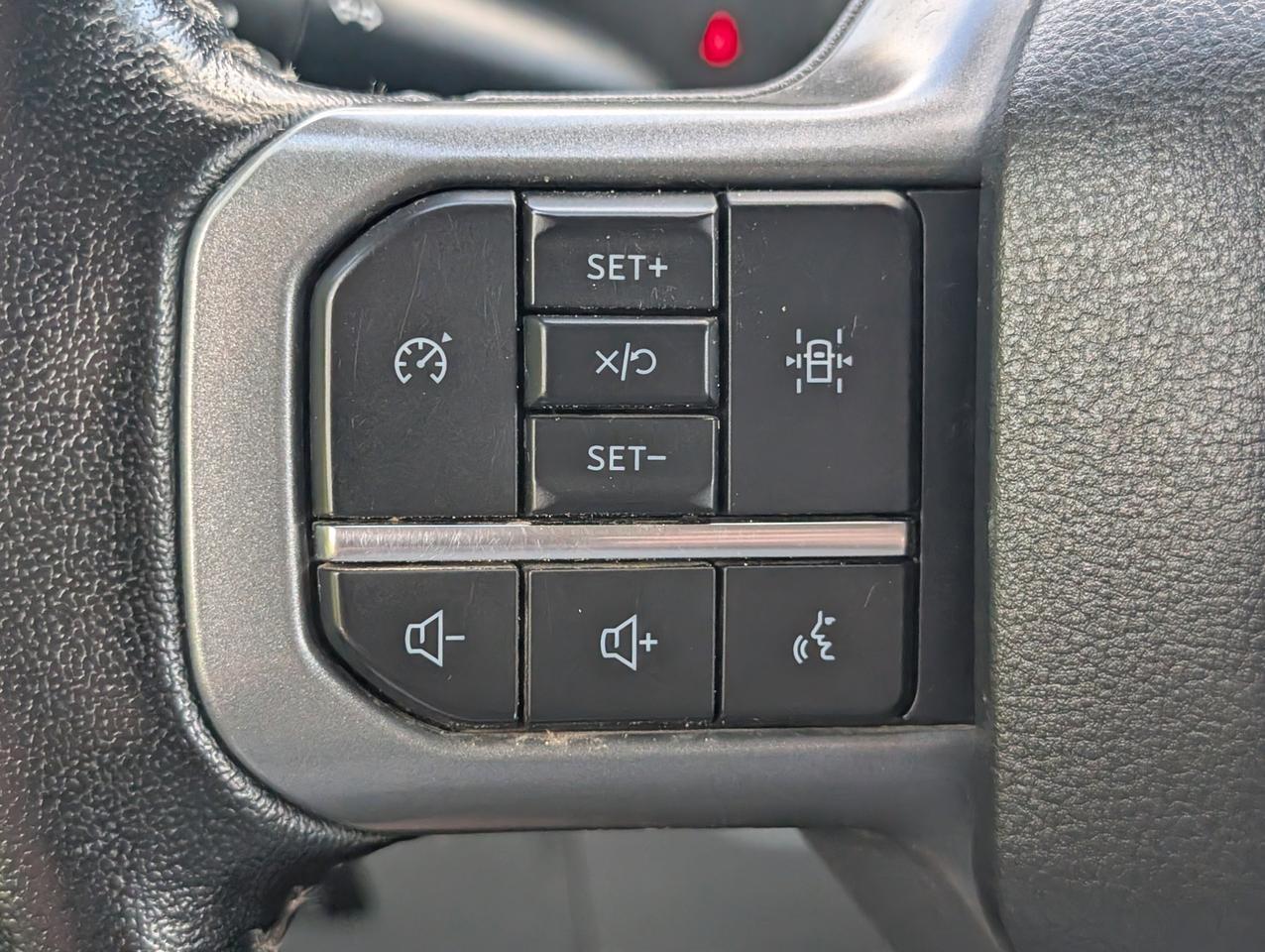 2022 Ford F-150 XLT Dalton GA
