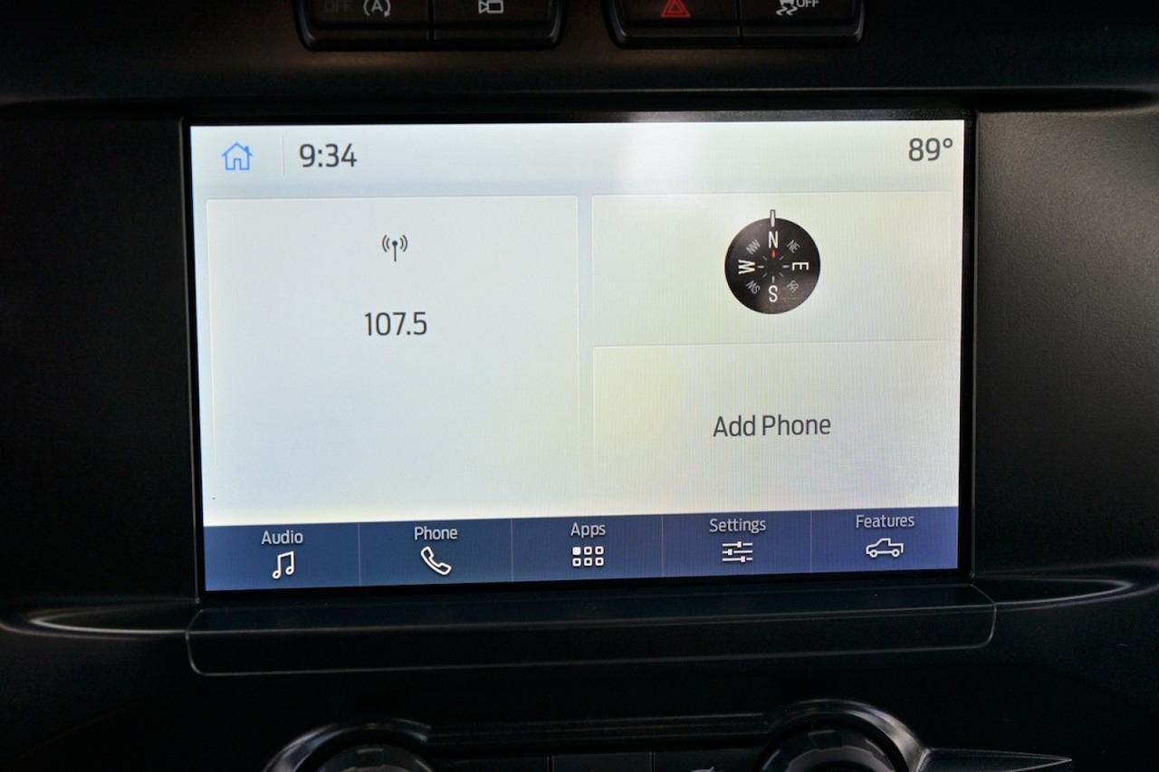 2022 Ford F-150 XLT Lake Worth FL