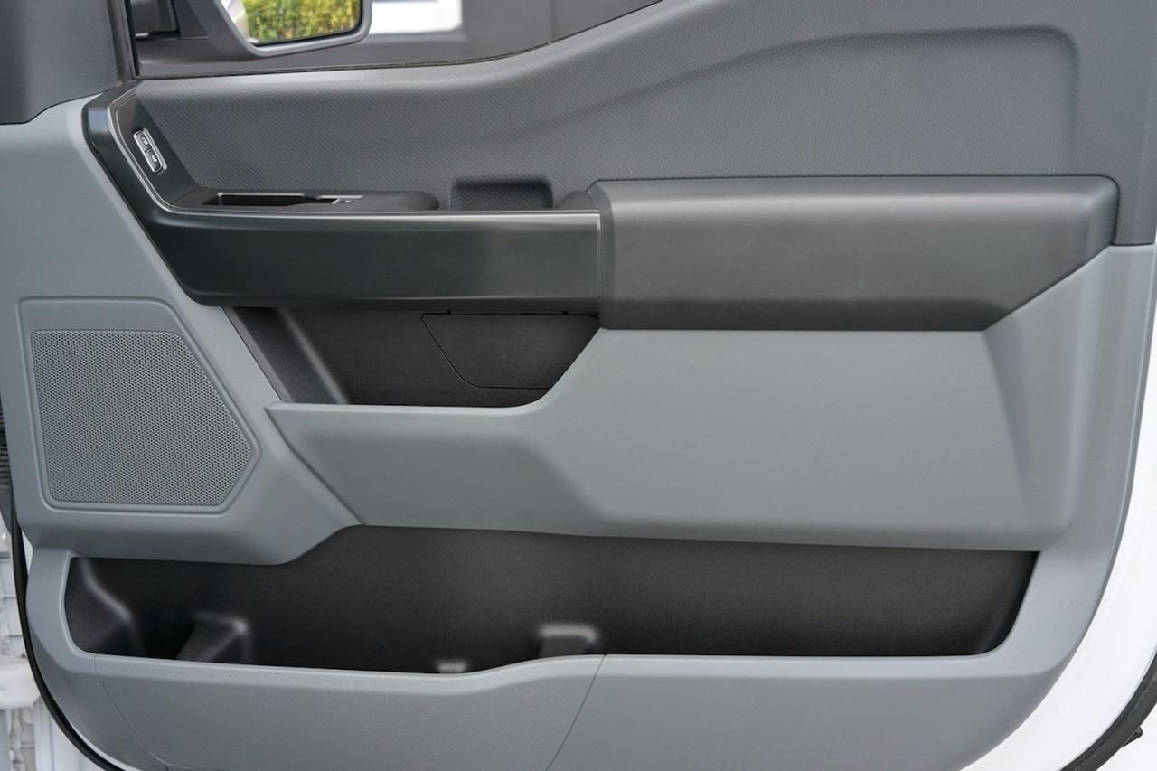 2022 Ford F-150 XLT Lake Worth FL